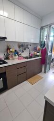 Blk 130A Toa Payoh Crest (Toa Payoh), HDB 4 Rooms #466429201